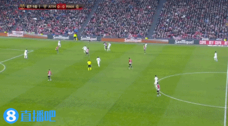 扑克与长期目标（扑克思维与长期规划）