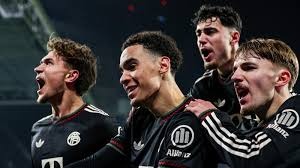 新闻功能面板示意