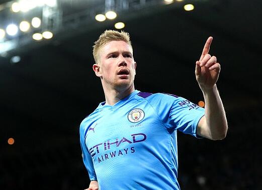 新闻专题页面示意