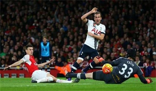 了更多的希 了更多的希