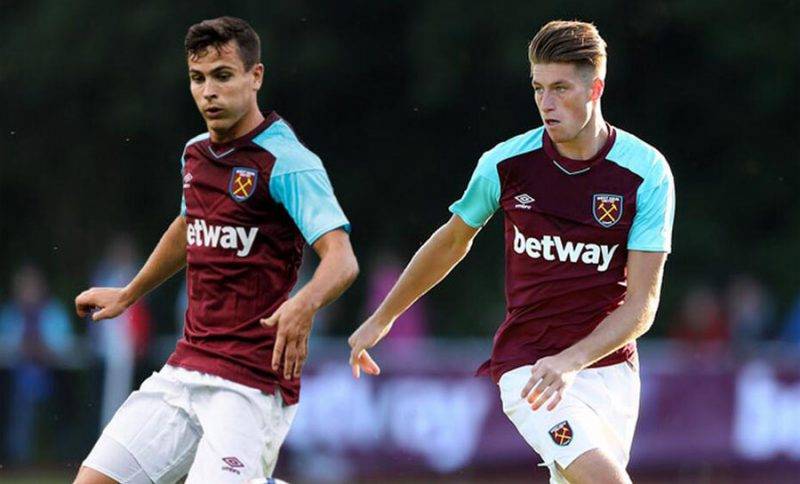 个角度解析 个角度解析