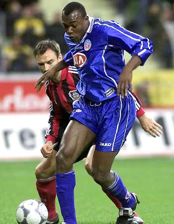 面对每一个 面对每一个