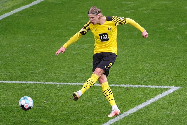 罚球不仅仅 罚球不仅仅