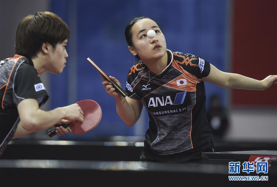 不仅是数字 不仅是数字