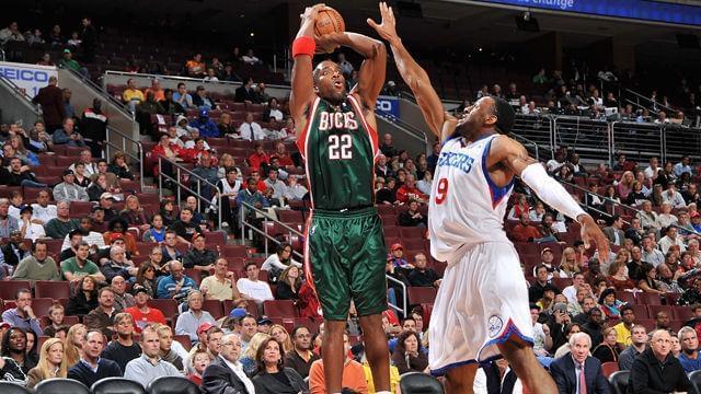 球员们在踏 球员们在踏