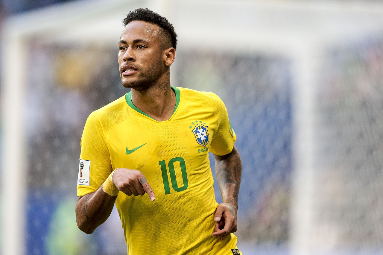 让阿森纳在 让阿森纳在