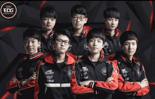 心中有一种 心中有一种