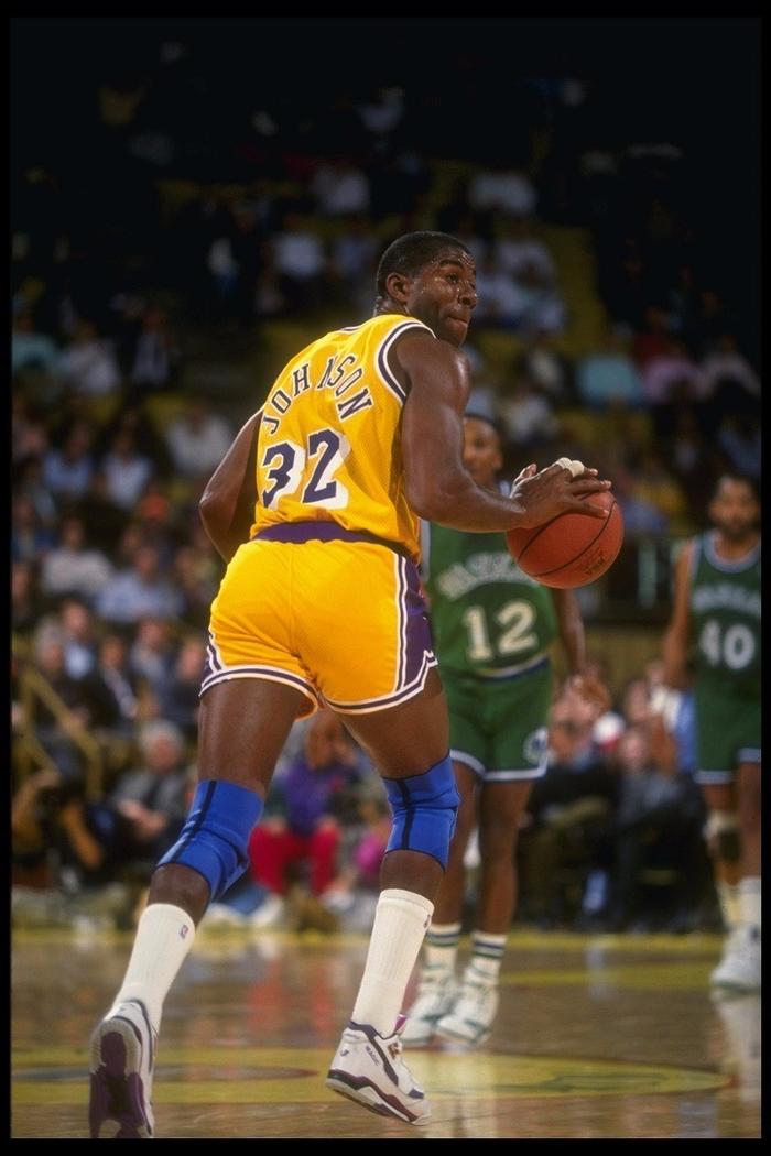 段净胜球这 段净胜球这