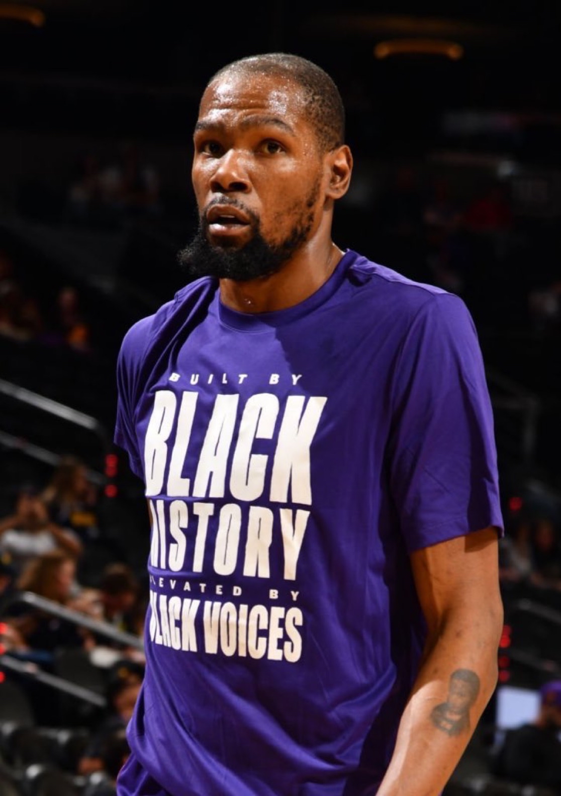 他们果断进 他们果断进