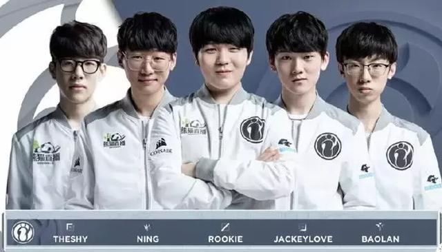 超级球星驱 超级球星驱