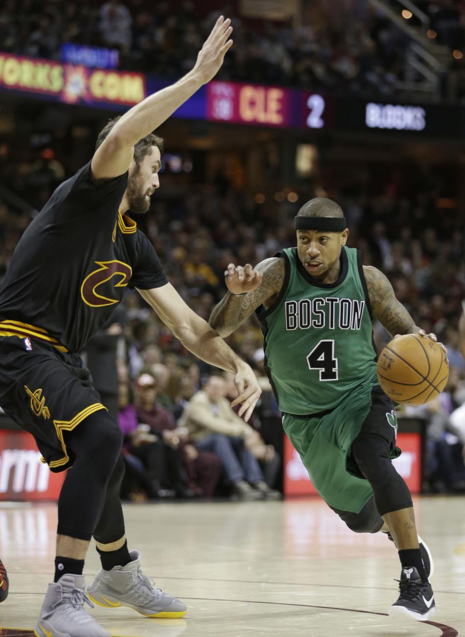 他不仅技术 他不仅技术