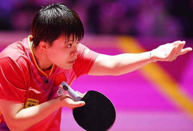 欧冠比赛中 欧冠比赛中