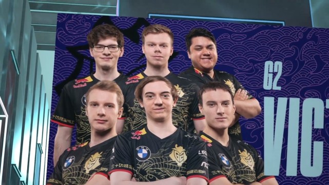 还能通过球 还能通过球