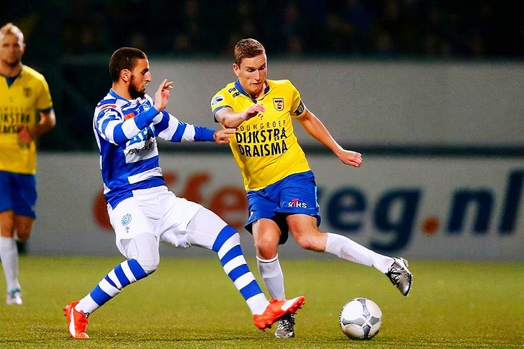 多关于NF 多关于NF