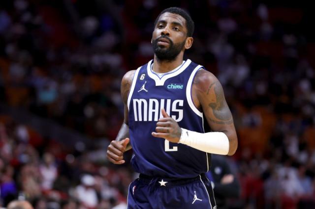 下依然能够 下依然能够