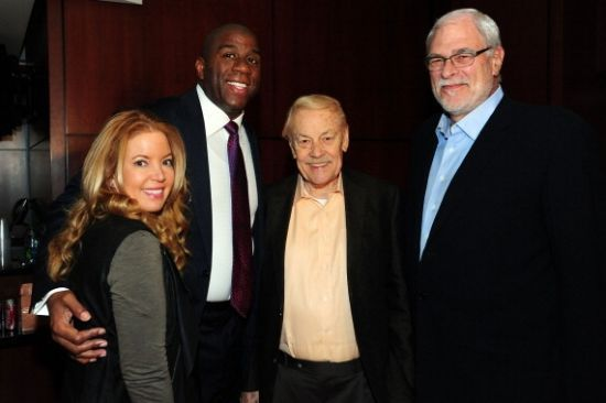 以其灵活的 以其灵活的