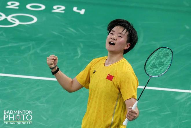 只要避免伤 只要避免伤