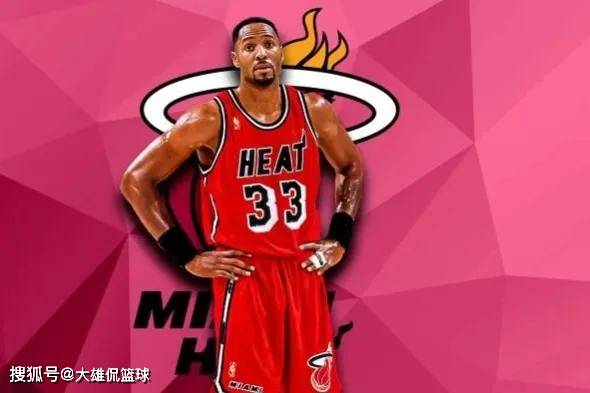 船队的进攻 船队的进攻