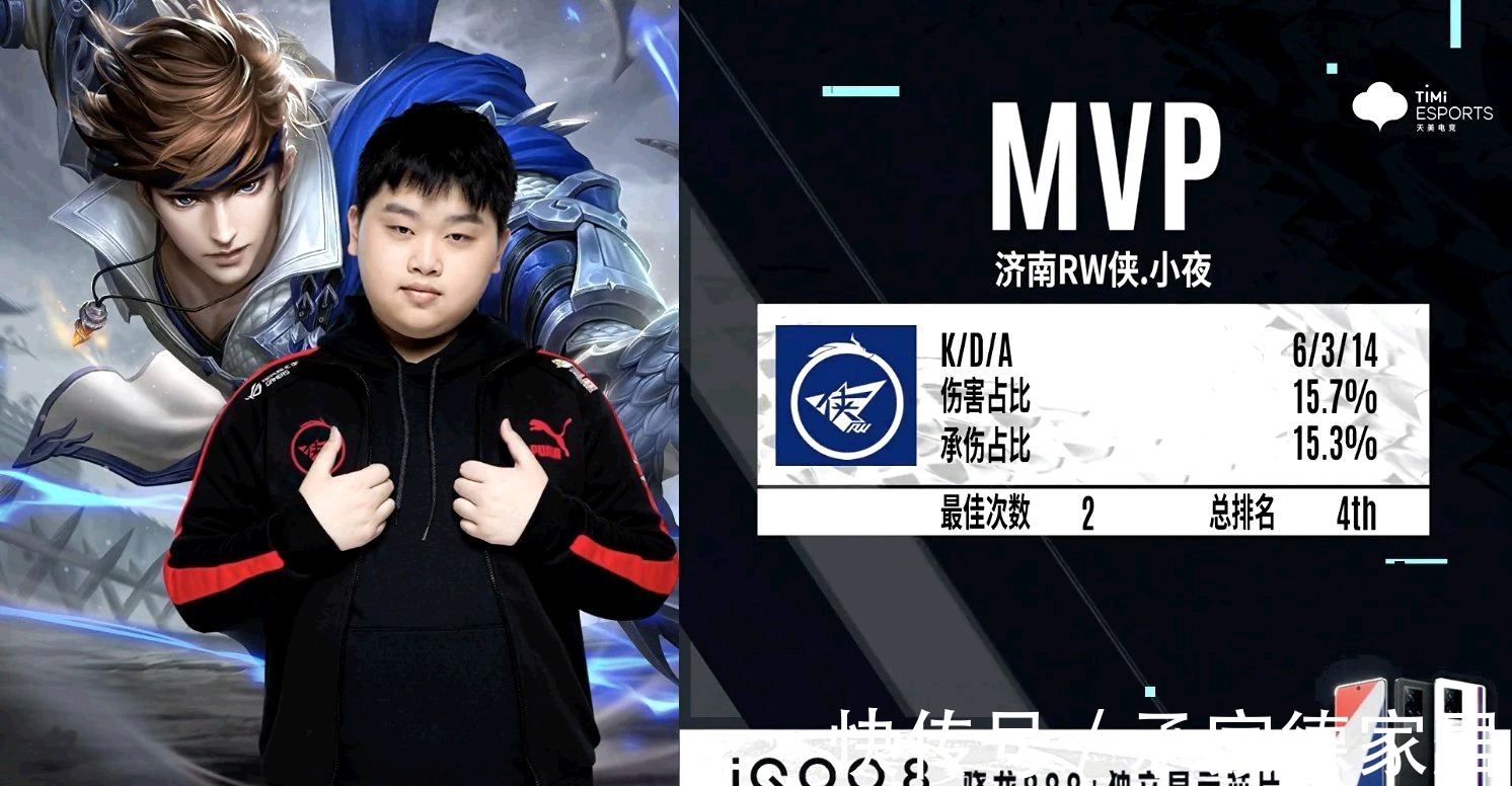 内部战略或 内部战略或