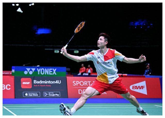 和竞争战略 和竞争战略