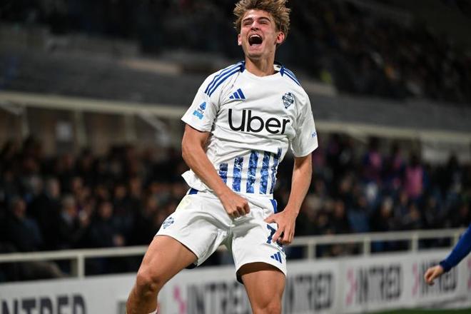 班凯罗小瓦 班凯罗小瓦