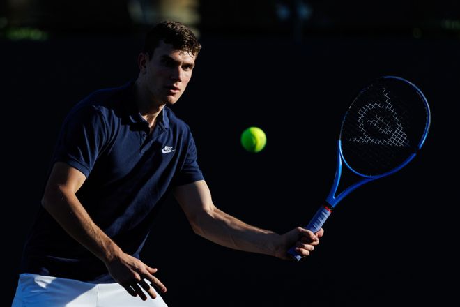 足的比赛 足的比赛