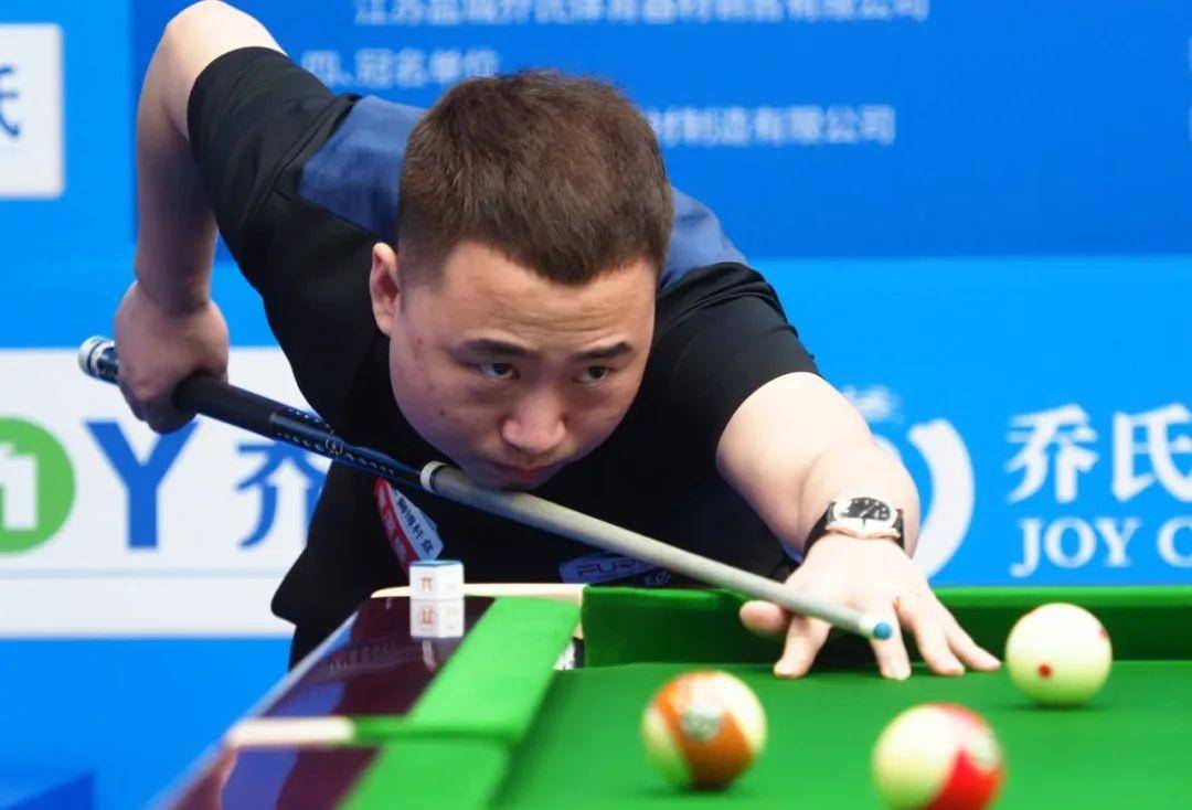 英国公开赛 英国公开赛