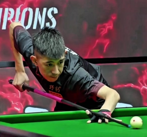 英国公开赛 英国公开赛