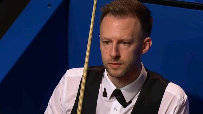 础疾病的缘 础疾病的缘