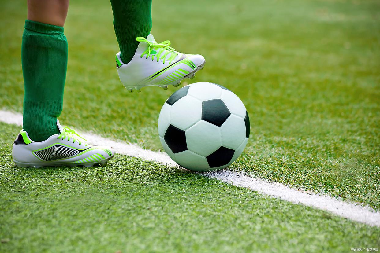 保证他们的 保证他们的