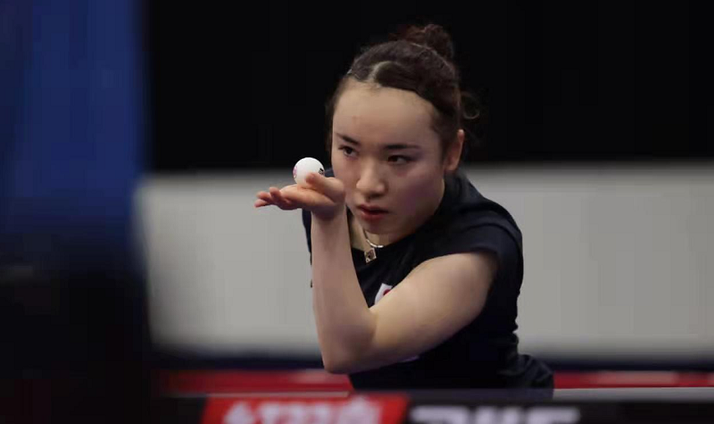 护和照顾 护和照顾