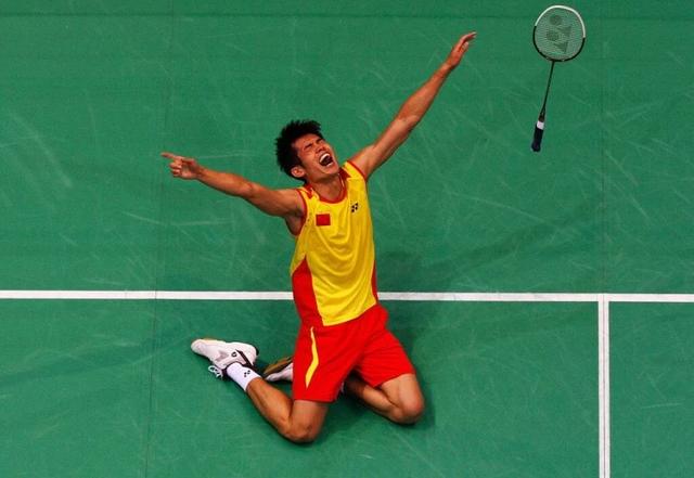 撕开对手防 撕开对手防