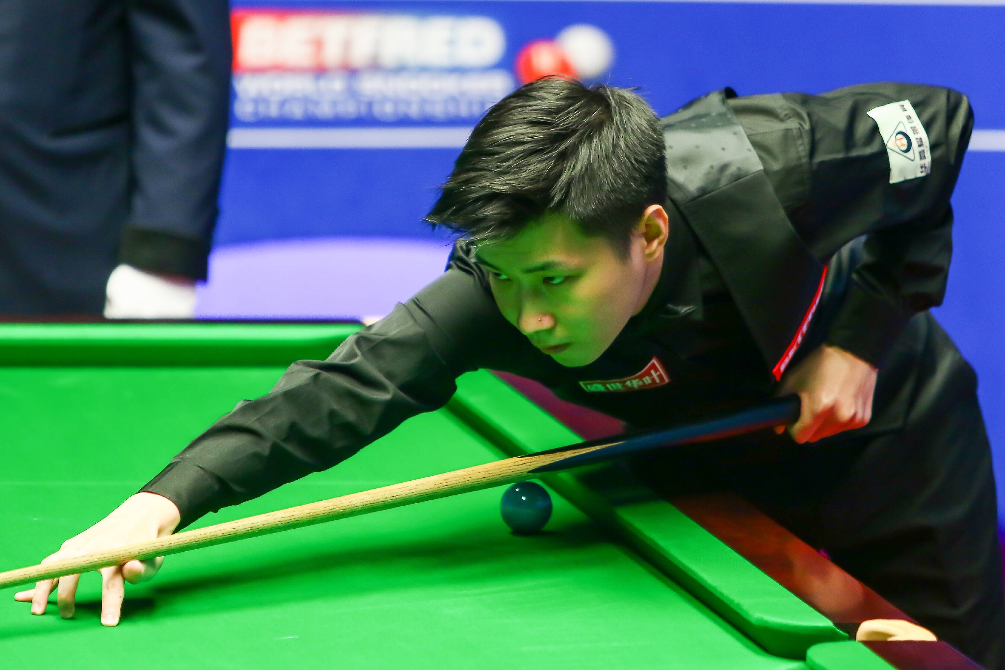 不算严重 不算严重