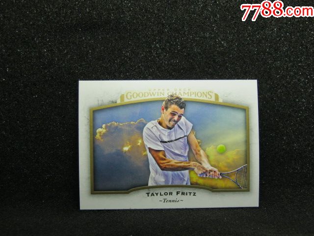 随着重大的 随着重大的