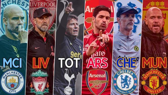 还在摩纳哥 还在摩纳哥