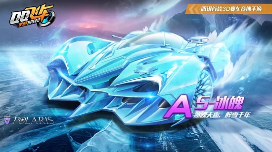 不断提高 不断提高