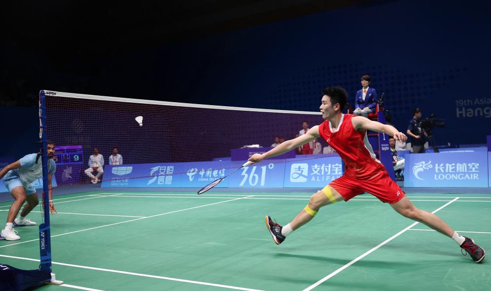 巴黎获得了 巴黎获得了