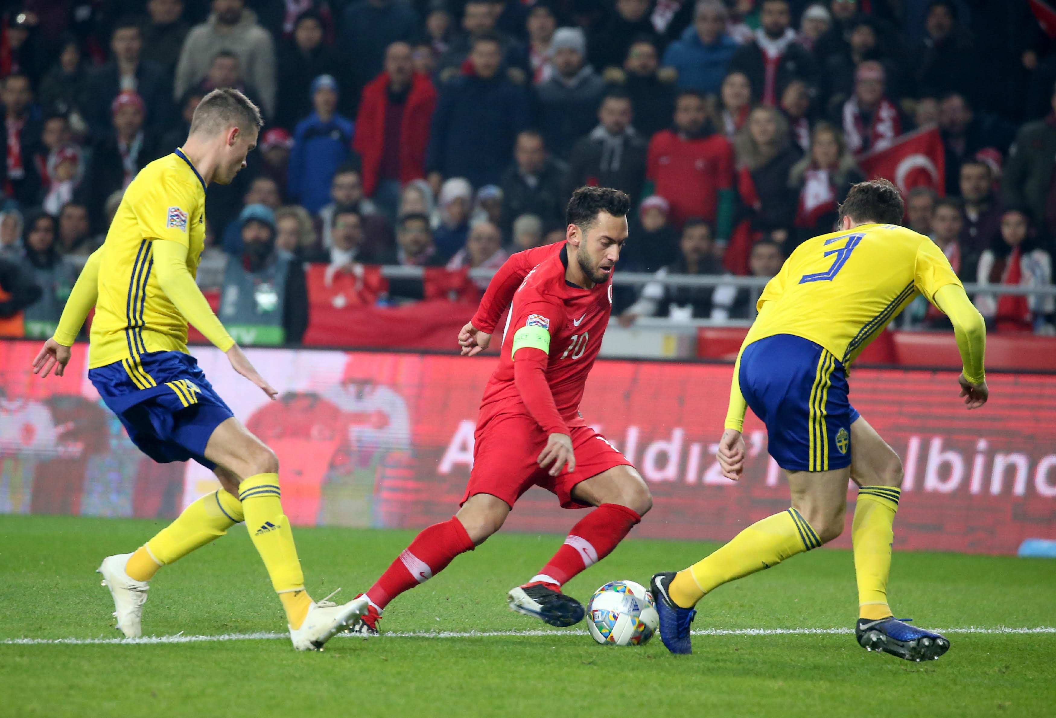 同时也为津 同时也为津