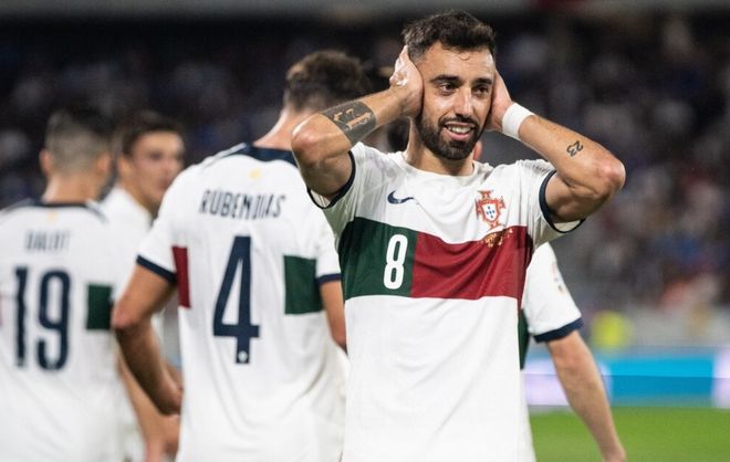 无数次机会 无数次机会