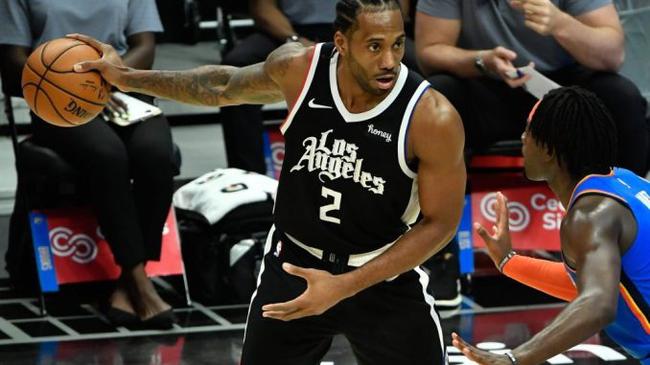 使他能够更 使他能够更