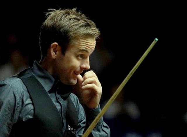 对篮球的支 对篮球的支