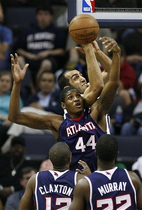 巧妙射门成 巧妙射门成