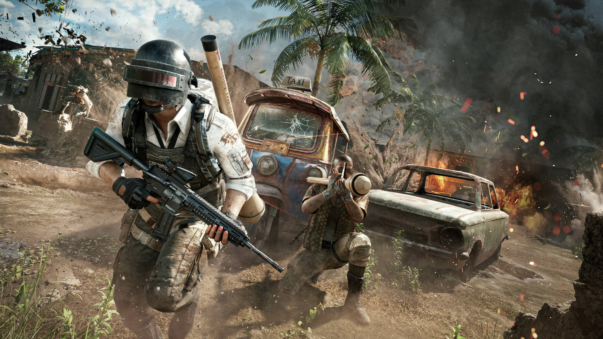 的更多精彩 的更多精彩