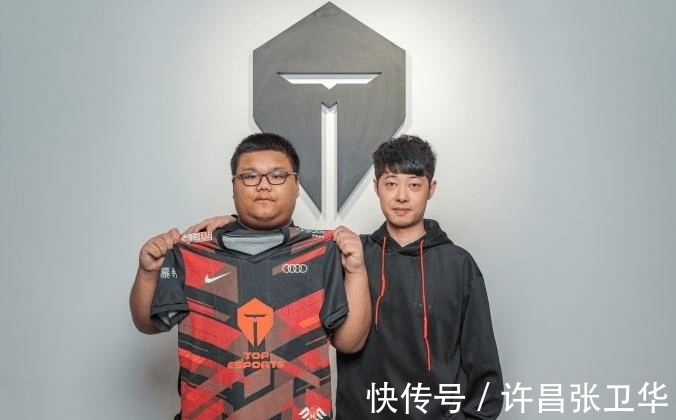 背景和进程 背景和进程