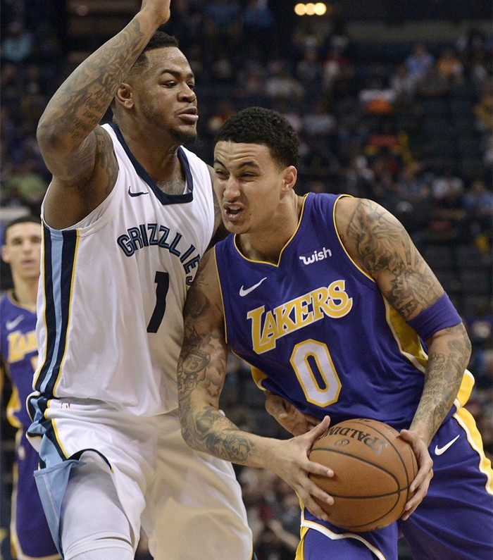 绝对实力 绝对实力