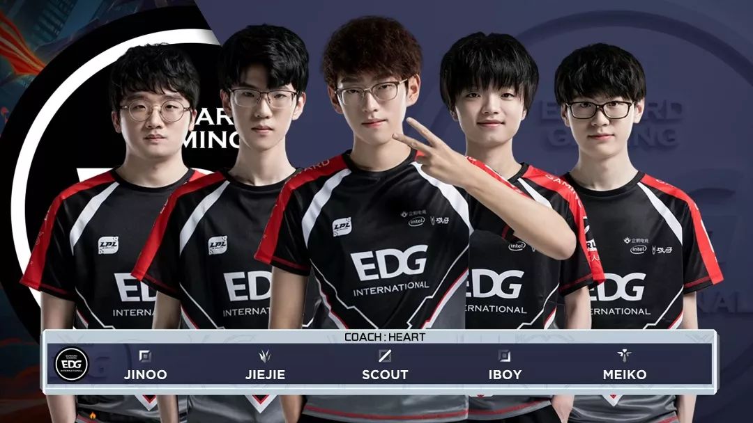 而這一次 而這一次