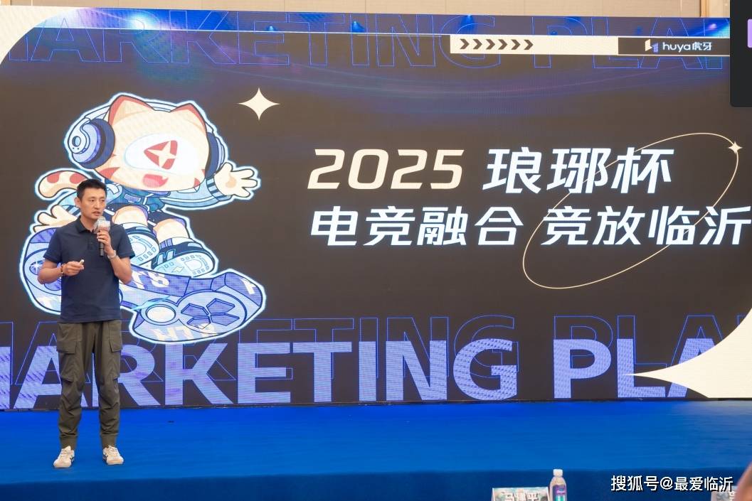 前言部分 前言部分