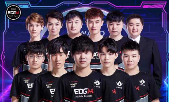 都难以完全 都难以完全