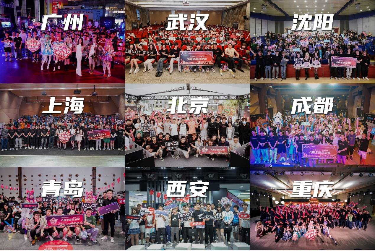 对于加维而 对于加维而