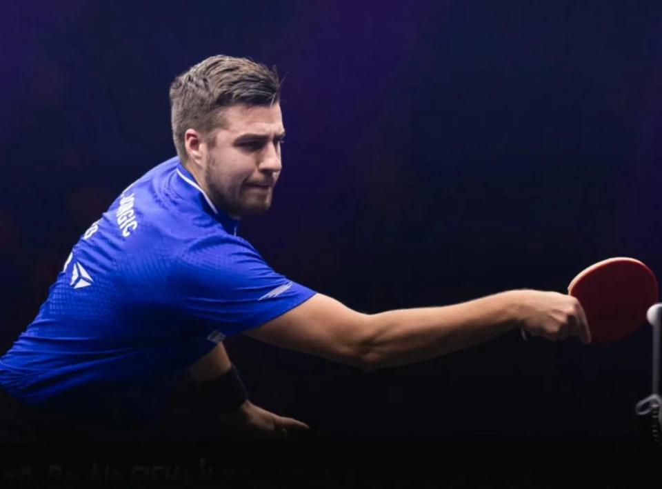 许多年轻选 许多年轻选